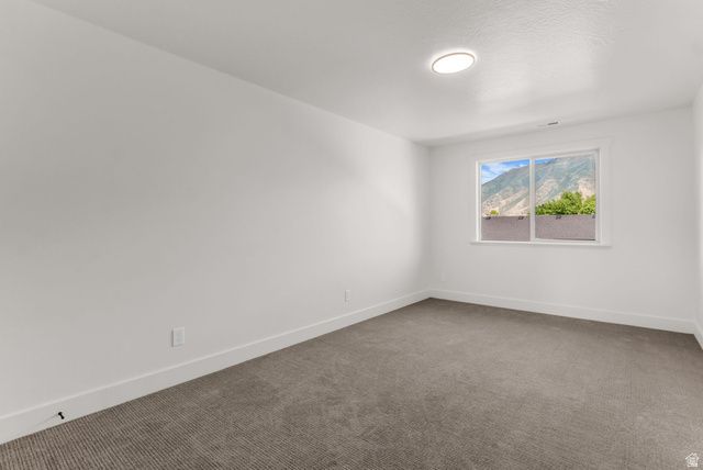 1673 S 1700 E, Spanish Fork, UT 84660