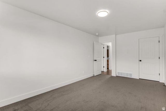 1673 S 1700 E, Spanish Fork, UT 84660