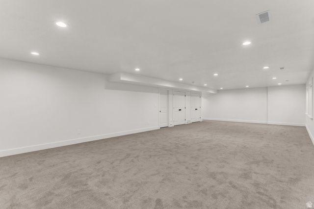 1673 S 1700 E, Spanish Fork, UT 84660