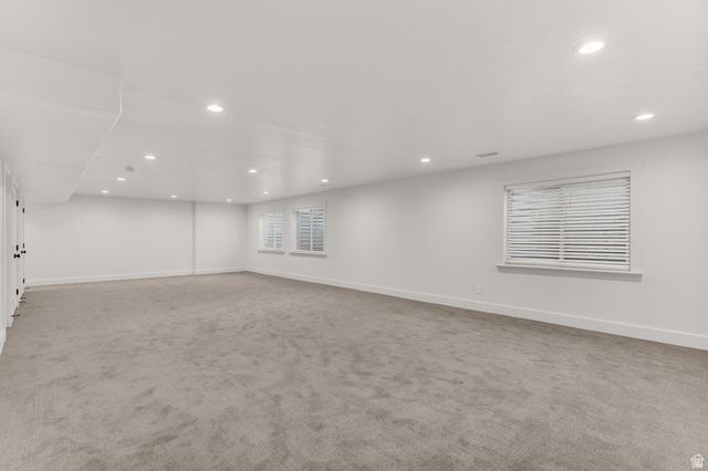 1673 S 1700 E, Spanish Fork, UT 84660