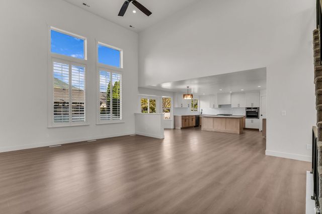 1673 S 1700 E, Spanish Fork, UT 84660