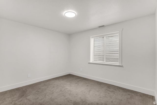 1673 S 1700 E, Spanish Fork, UT 84660