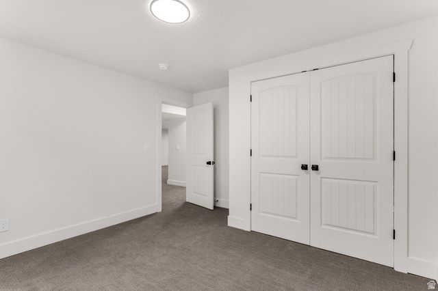 1673 S 1700 E, Spanish Fork, UT 84660