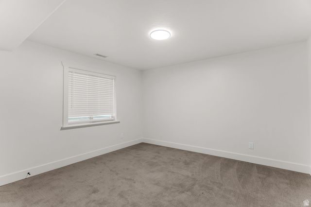 1673 S 1700 E, Spanish Fork, UT 84660
