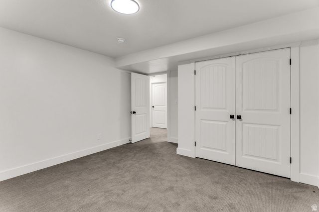 1673 S 1700 E, Spanish Fork, UT 84660