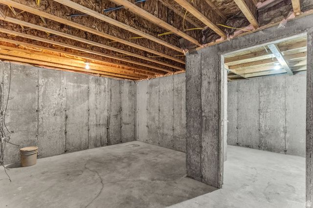 1673 S 1700 E, Spanish Fork, UT 84660