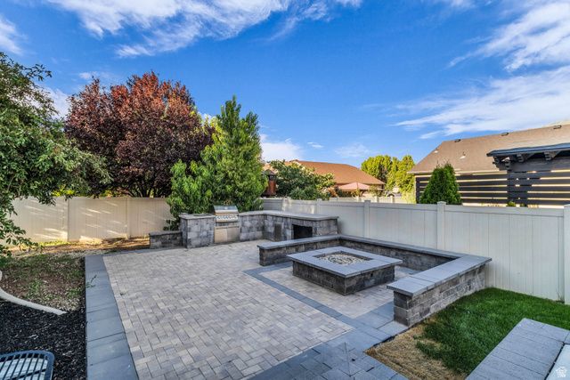 1673 S 1700 E, Spanish Fork, UT 84660