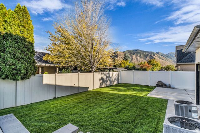 1673 S 1700 E, Spanish Fork, UT 84660