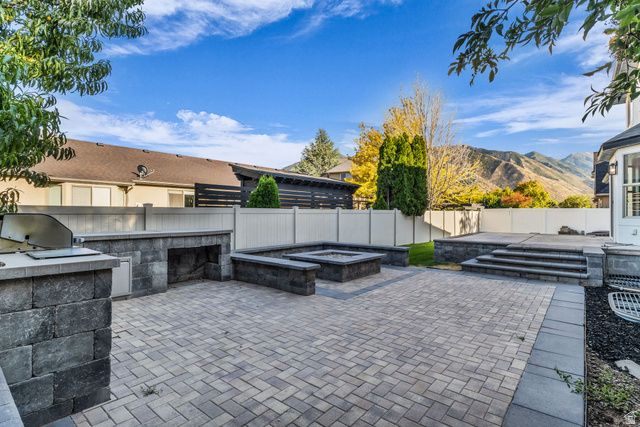 1673 S 1700 E, Spanish Fork, UT 84660