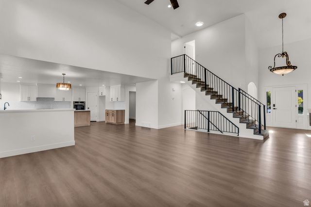 1673 S 1700 E, Spanish Fork, UT 84660