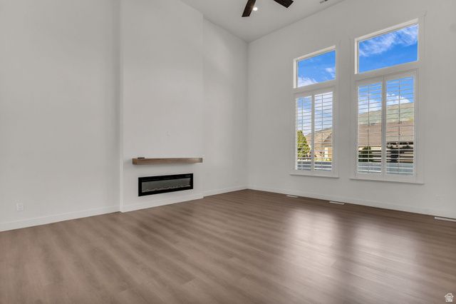 1673 S 1700 E, Spanish Fork, UT 84660