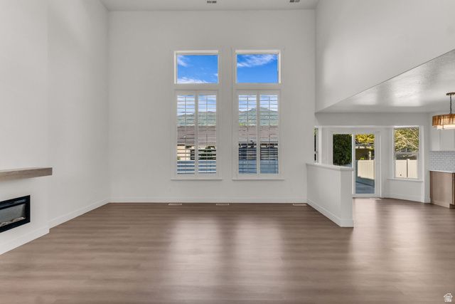 1673 S 1700 E, Spanish Fork, UT 84660
