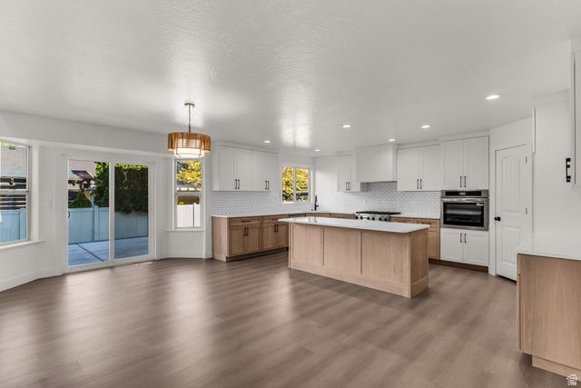 1673 S 1700 E, Spanish Fork, UT 84660