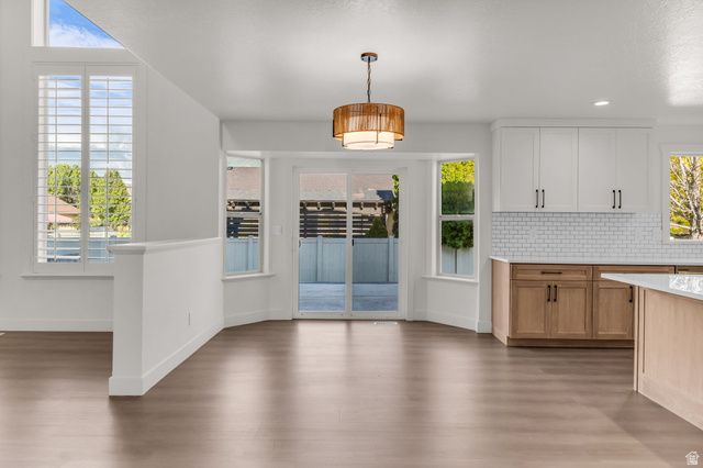 1673 S 1700 E, Spanish Fork, UT 84660