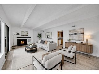 2525 S Dayton Way 1608, Denver, CO 80231