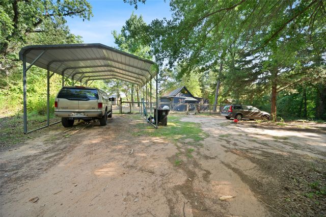 11314 FM 279, Chandler, TX 75758