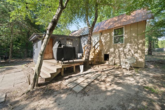 11314 FM 279, Chandler, TX 75758