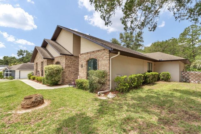 5940 SE 37TH AVENUE, Ocala, FL 34480