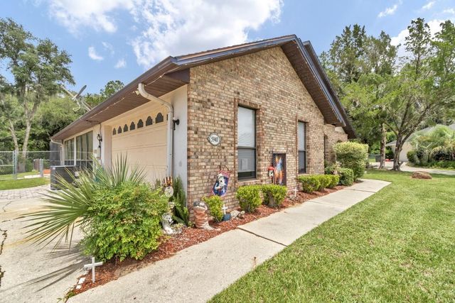5940 SE 37TH AVENUE, Ocala, FL 34480