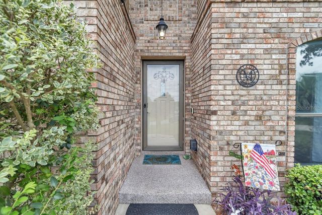 5940 SE 37TH AVENUE, Ocala, FL 34480