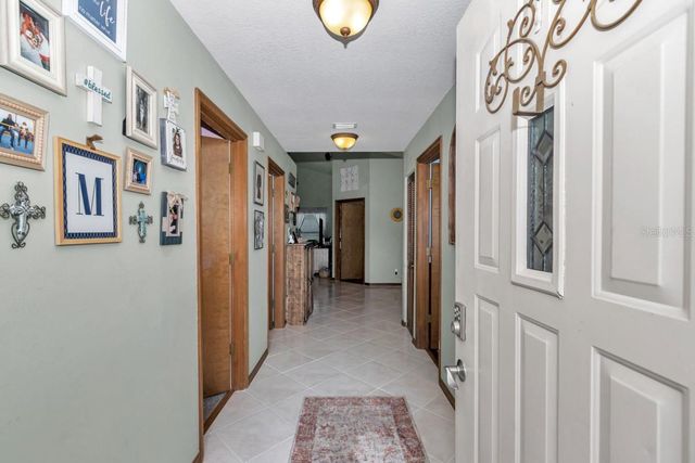 5940 SE 37TH AVENUE, Ocala, FL 34480