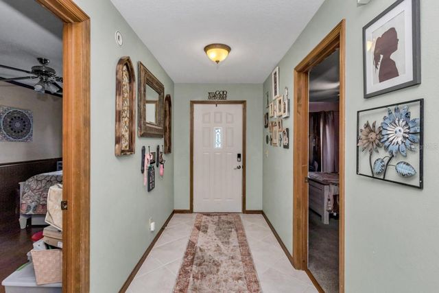 5940 SE 37TH AVENUE, Ocala, FL 34480