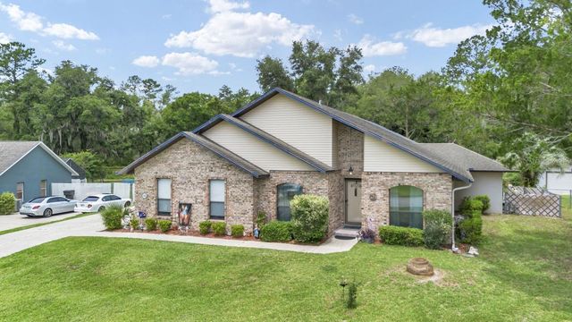 5940 SE 37TH AVENUE, Ocala, FL 34480