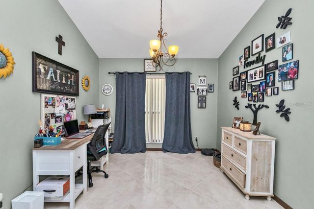 5940 SE 37TH AVENUE, Ocala, FL 34480