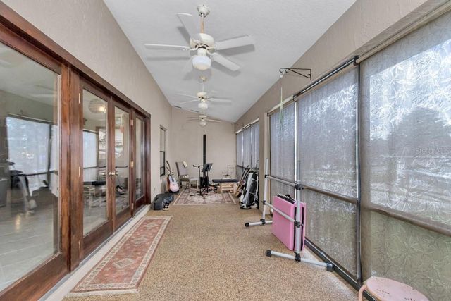 5940 SE 37TH AVENUE, Ocala, FL 34480