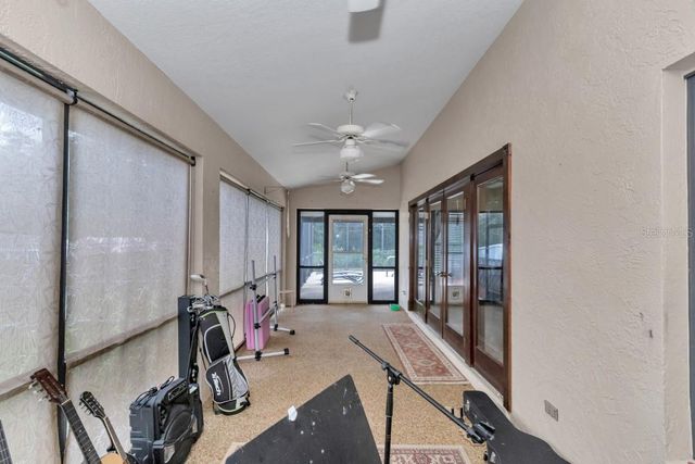 5940 SE 37TH AVENUE, Ocala, FL 34480