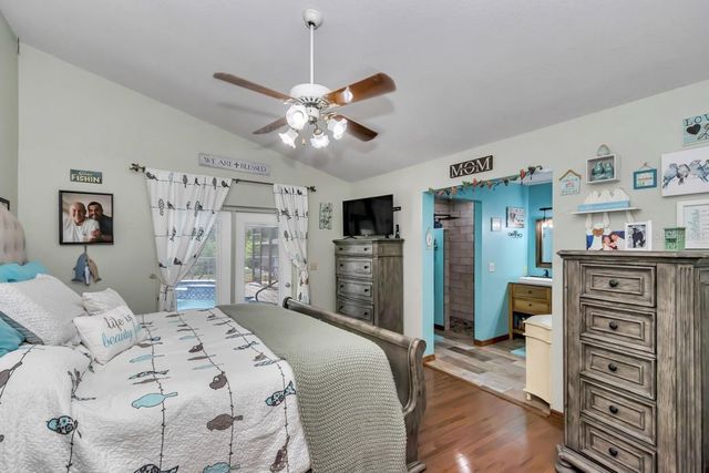 5940 SE 37TH AVENUE, Ocala, FL 34480