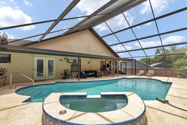 5940 SE 37TH AVENUE, Ocala, FL 34480