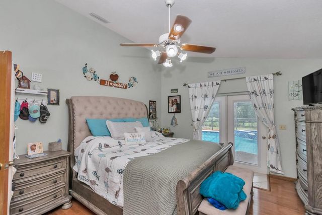 5940 SE 37TH AVENUE, Ocala, FL 34480