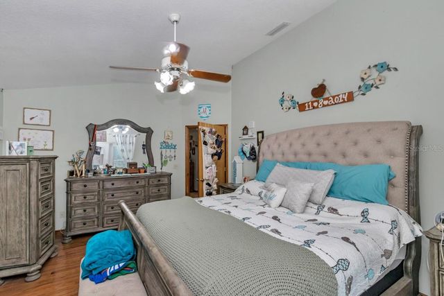 5940 SE 37TH AVENUE, Ocala, FL 34480