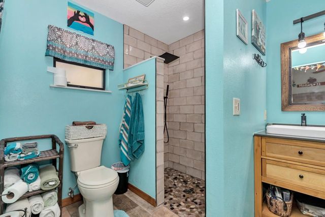 5940 SE 37TH AVENUE, Ocala, FL 34480