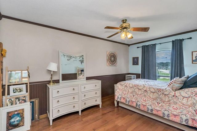 5940 SE 37TH AVENUE, Ocala, FL 34480