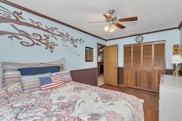 5940 SE 37TH AVENUE, Ocala, FL 34480