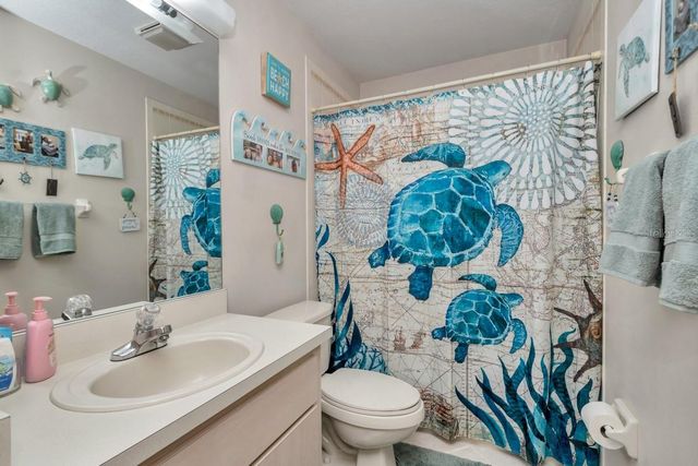 5940 SE 37TH AVENUE, Ocala, FL 34480