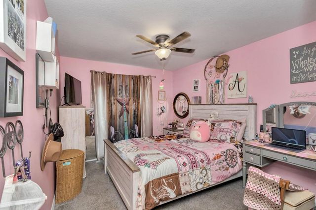 5940 SE 37TH AVENUE, Ocala, FL 34480