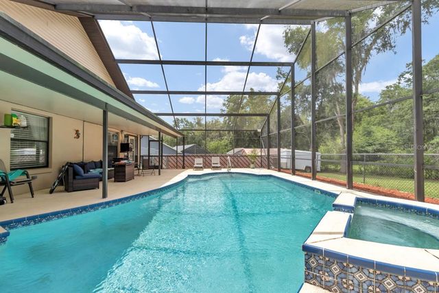 5940 SE 37TH AVENUE, Ocala, FL 34480