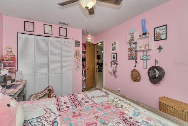 5940 SE 37TH AVENUE, Ocala, FL 34480