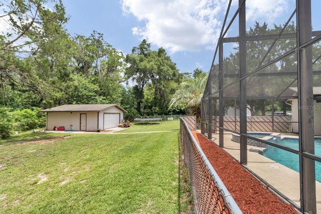 5940 SE 37TH AVENUE, Ocala, FL 34480