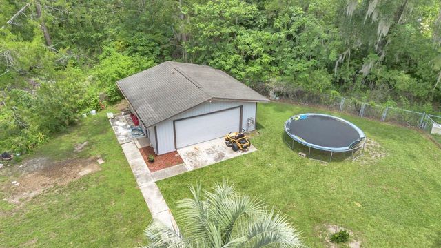 5940 SE 37TH AVENUE, Ocala, FL 34480