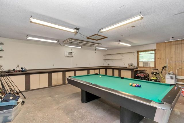 5940 SE 37TH AVENUE, Ocala, FL 34480