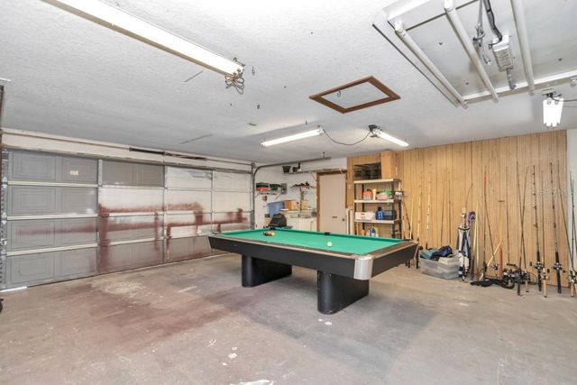 5940 SE 37TH AVENUE, Ocala, FL 34480