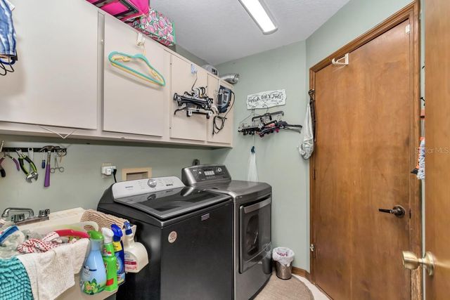 5940 SE 37TH AVENUE, Ocala, FL 34480