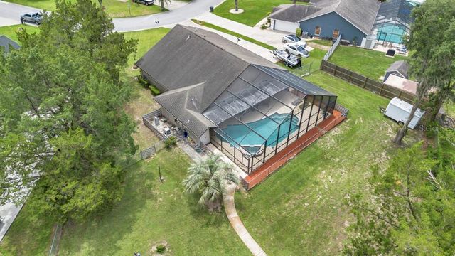 5940 SE 37TH AVENUE, Ocala, FL 34480