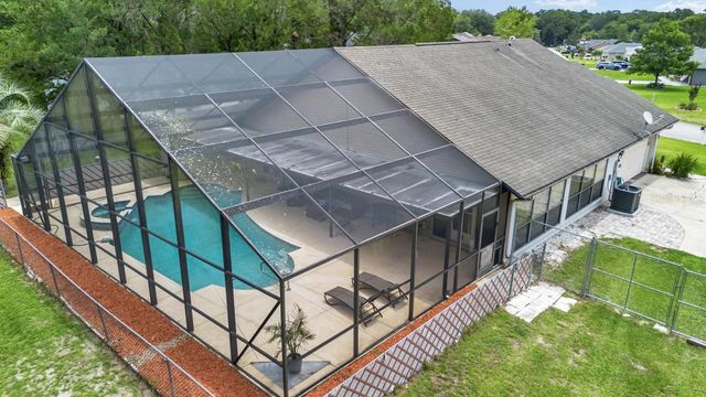 5940 SE 37TH AVENUE, Ocala, FL 34480