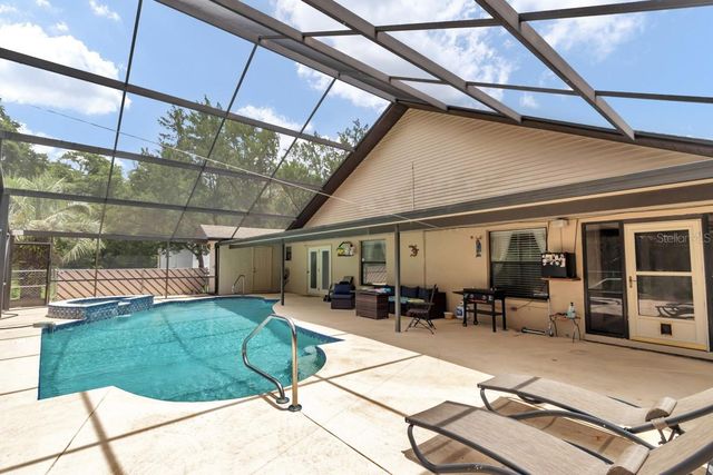 5940 SE 37TH AVENUE, Ocala, FL 34480