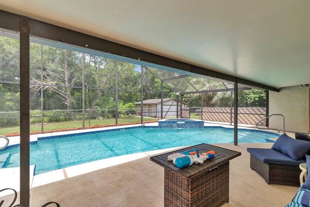 5940 SE 37TH AVENUE, Ocala, FL 34480